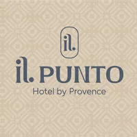 Il Punto by Provence