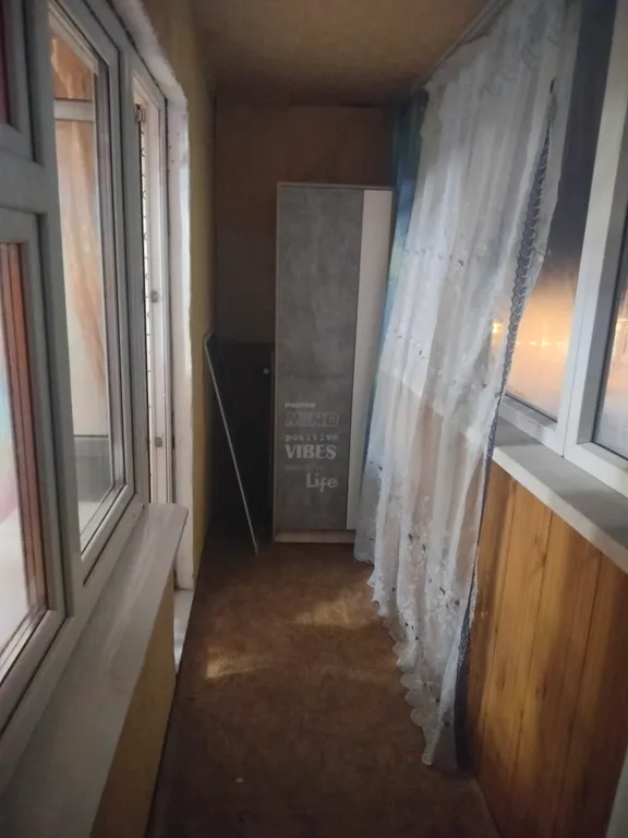 Студия напротив автовагзала или ледового дворца Кристал