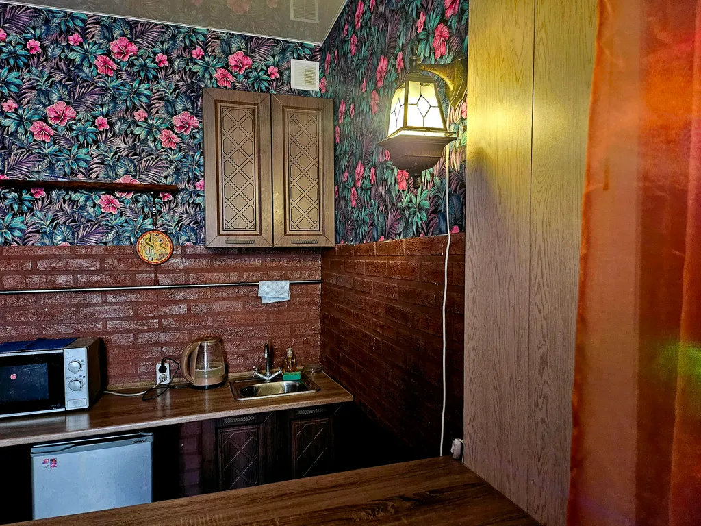 Отличная студия