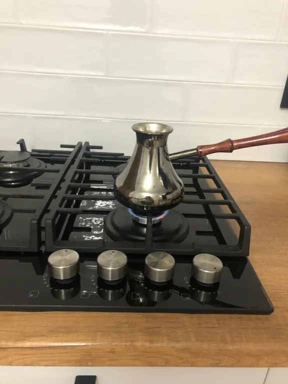 Комфортабельная квартира в ЖК Квартет в клубном доме закрытого типа