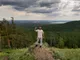 Николай