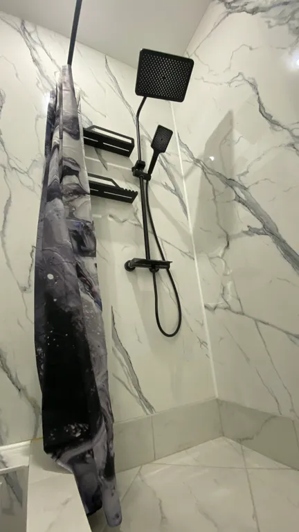 Квартира у моря 200 м