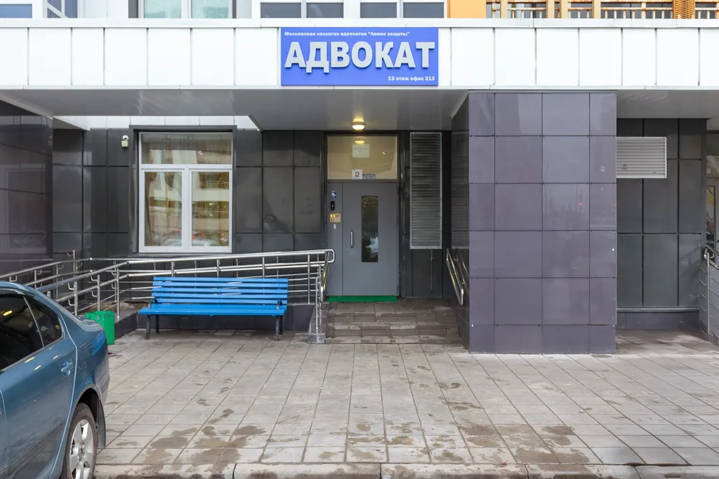 Для Двоих студия Пыхтино-Рассказовка