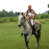 Андрей