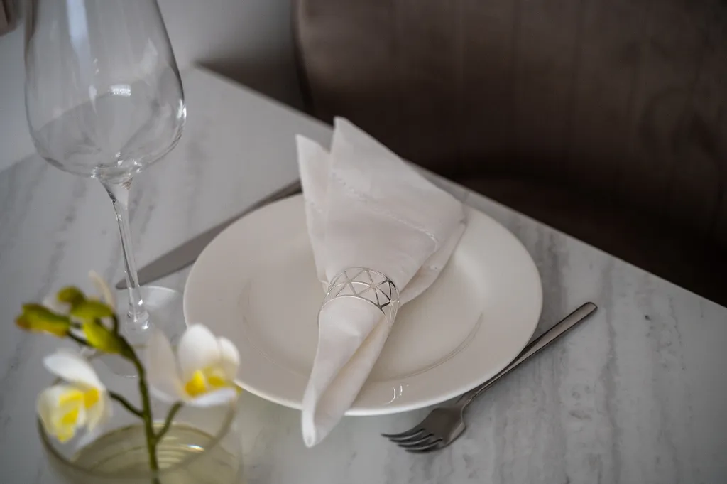 Улучшенный апартамент Восточный Ветер