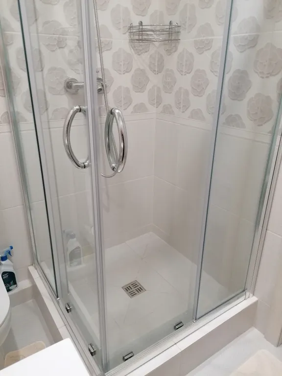 Уютная студия в ЖК Каравелла Португалии с бассейном на берегу моря