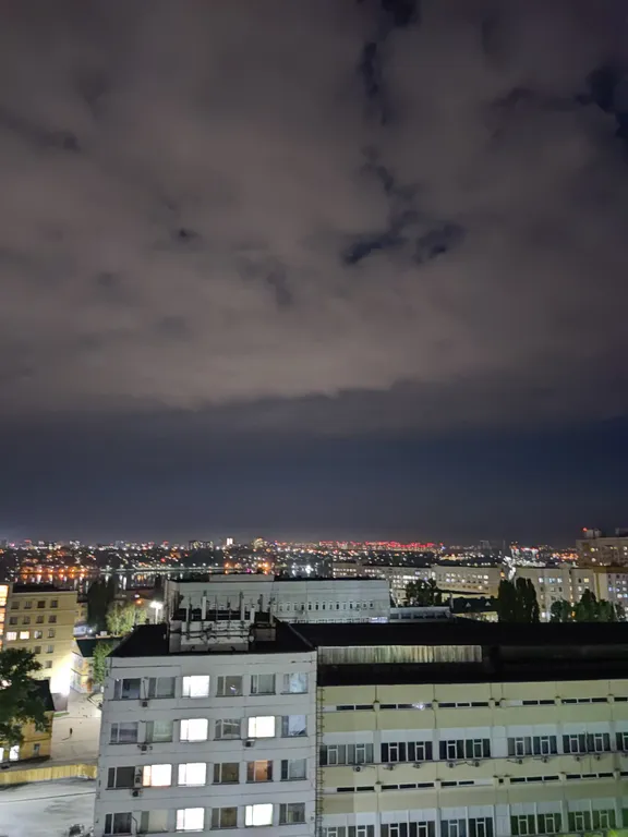 Уютная в ЖК Димитровский рядом с ВАТУ и М4