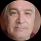 Валентин