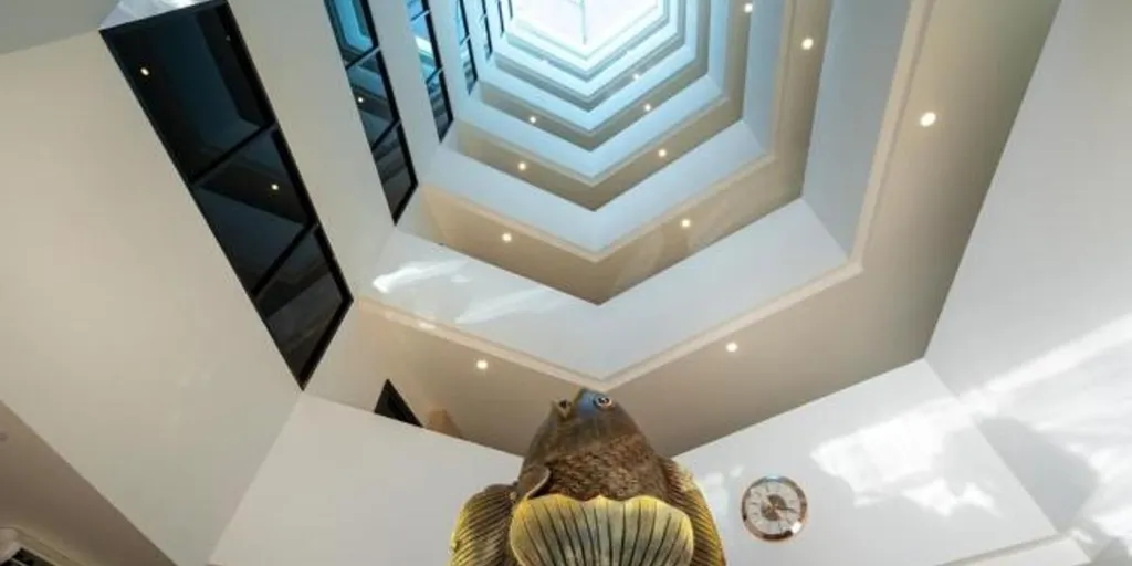 Ваша квартира мечты на Пхукете у тихого пляжа Май Као!