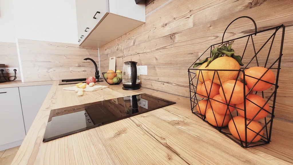 Квартира Квартира 1-комнатная с видом на море — Геленджик