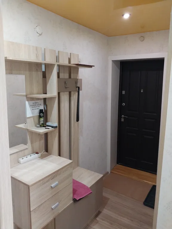 Уютная квартира в заречье рядом с подводной лодкой