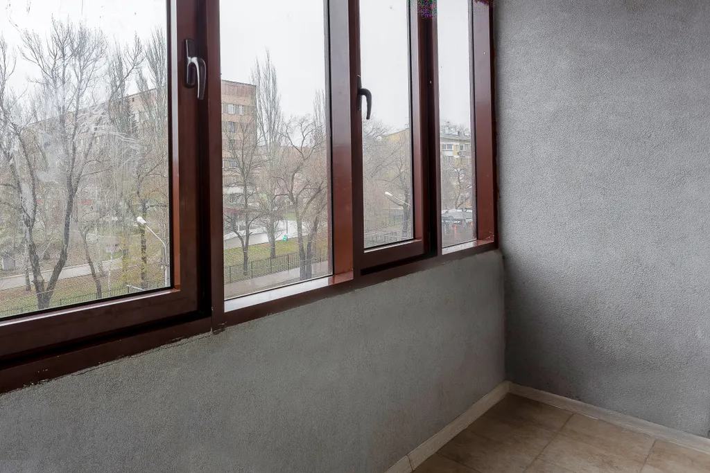 Апартаменты Пушкин