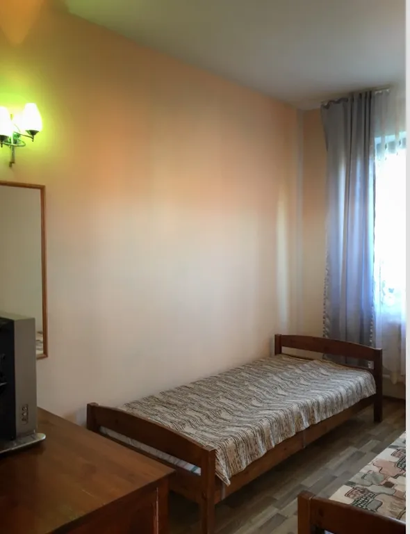 Квартира Комната — Анапа