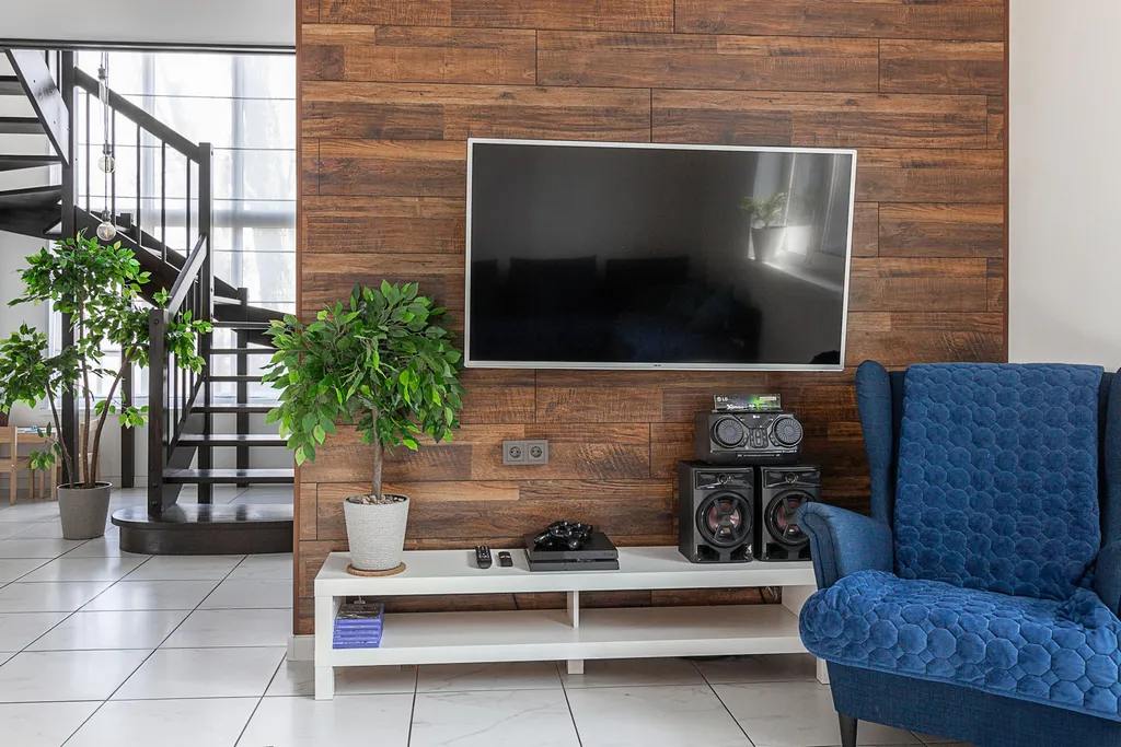 Современный коттедж с удобствами рядом с Фетисов Ареной Баня и чан