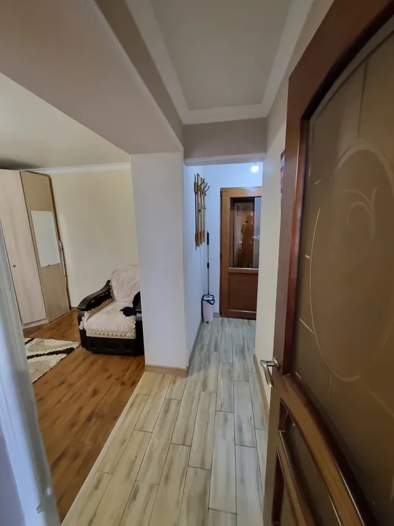 Квартира Квартира с видом на набережную, рядом с мечетью — Владикавказ