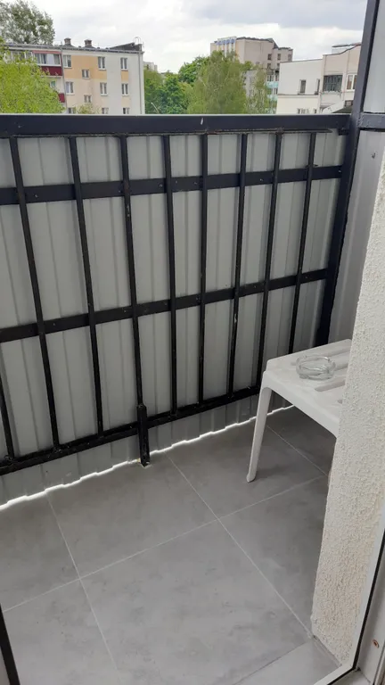 Квартира в центре недалеко от Советской с кондиционером