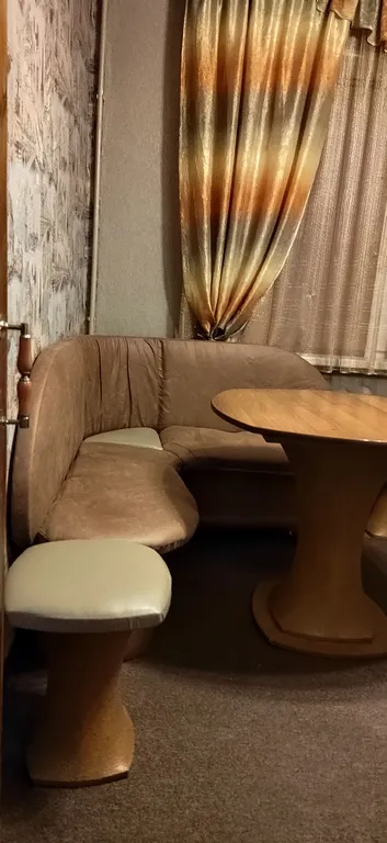 Уютная квартира в районе автовокзала