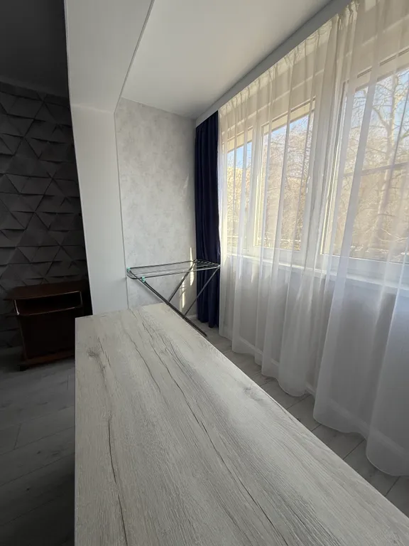 Уютная квартира в центре Пятигорска!