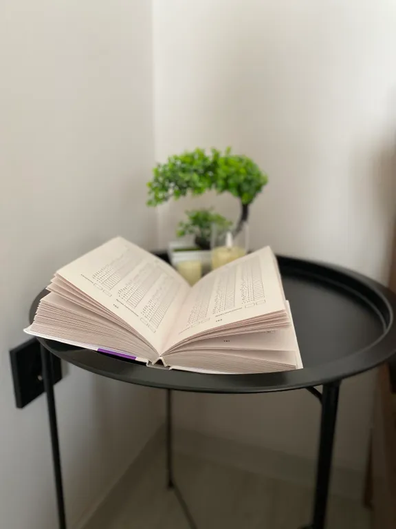 Нoвая квaртира возле ТЦ Мед