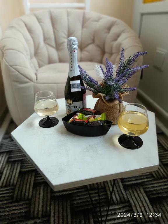 Новая студия