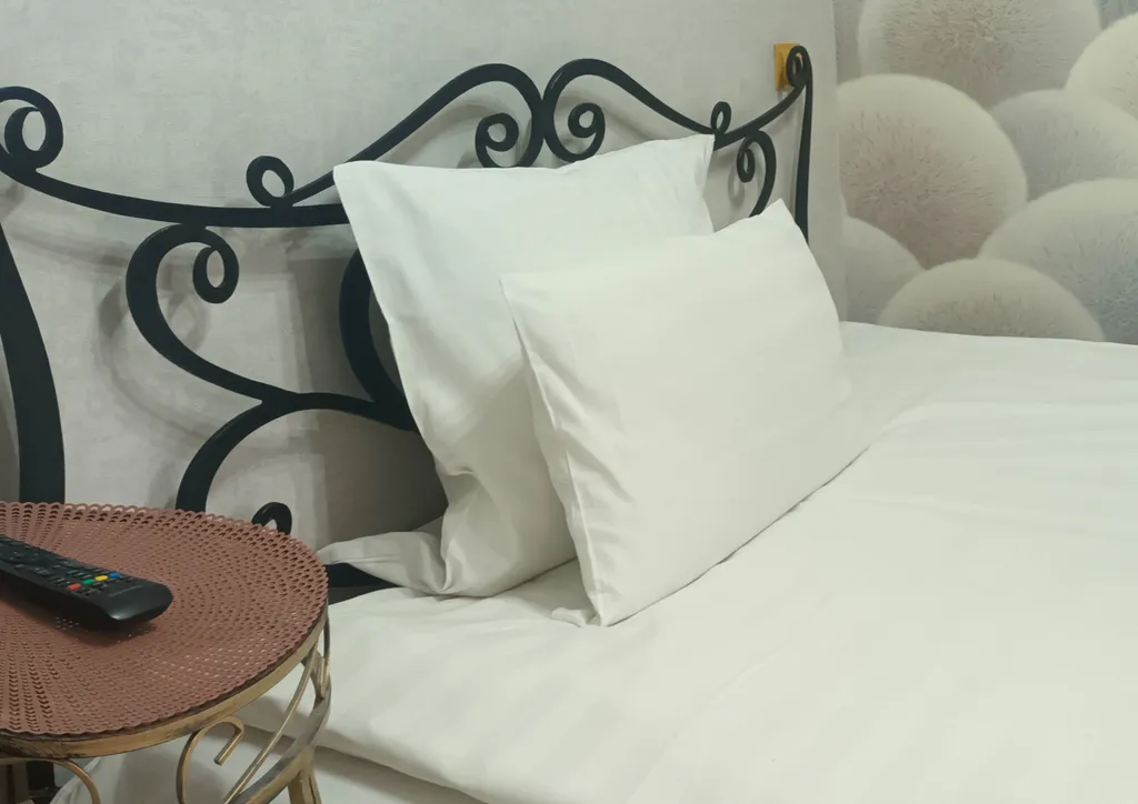 Уютная квартира у Верхнего озера — аренда посуточно в Калининград