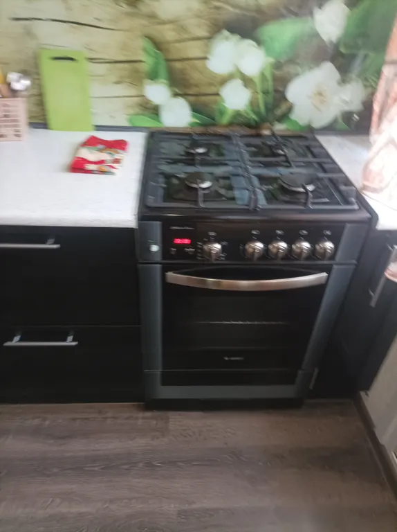 Большая 2шка в центре посуточно.Челябинск