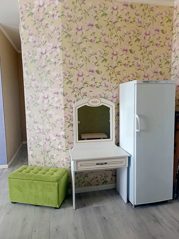 Уникальный пентхаус с видом на море