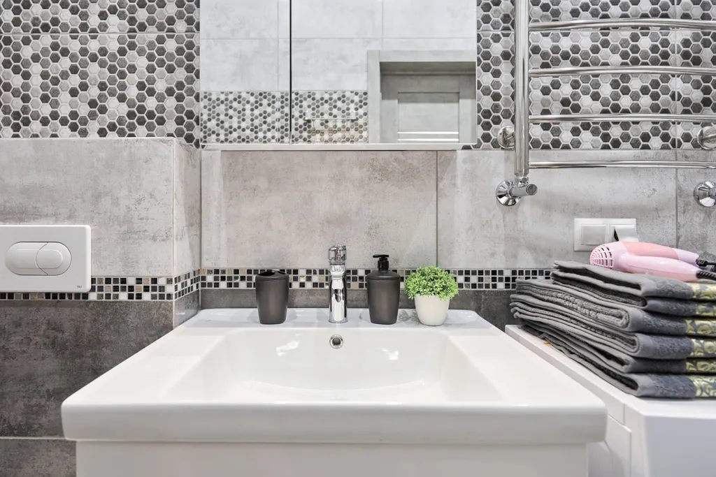 Большая евродвушка на трассе М-4