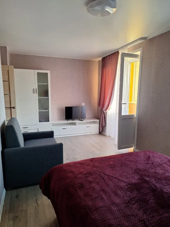 Двушка в центре возле кремля, Софийского собора и Ярослва Дворище