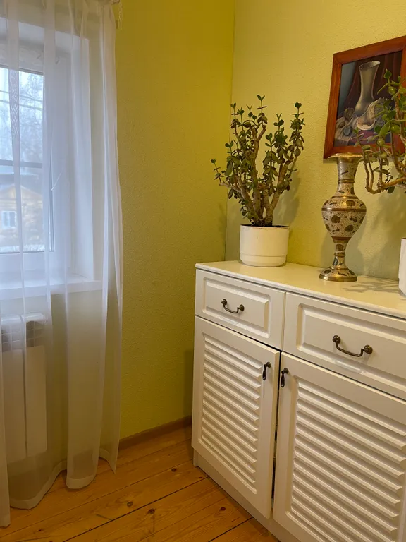 Коттедж Дом для отдыха — Санкт-Петербург