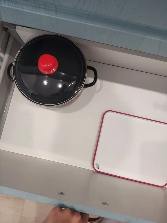 Уютная квартира для отдыха на море