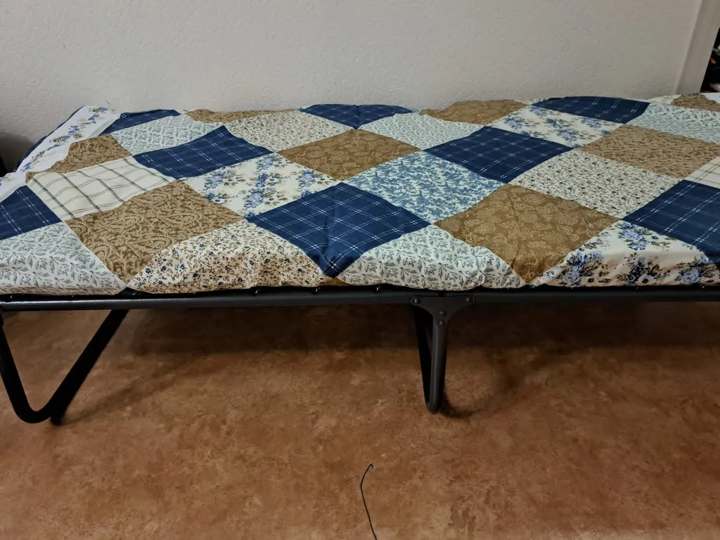 Новая оборудованная студия в новом доме