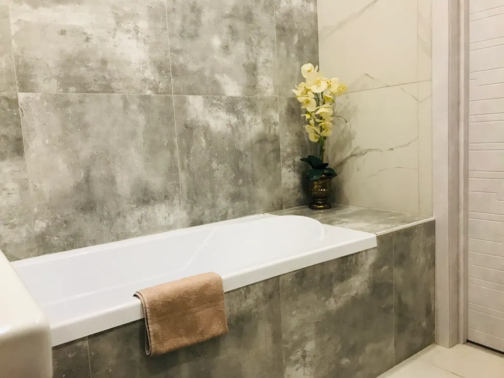 Апартаменты винил musik