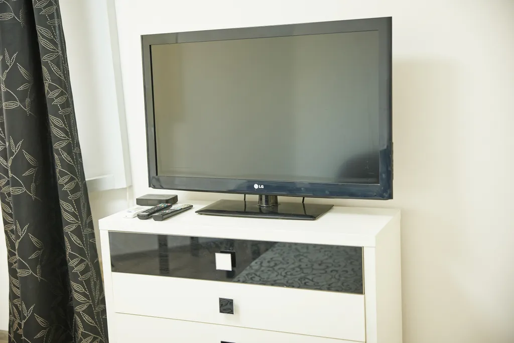 Уютная квартира-студия со всем необходимым в самом центре города