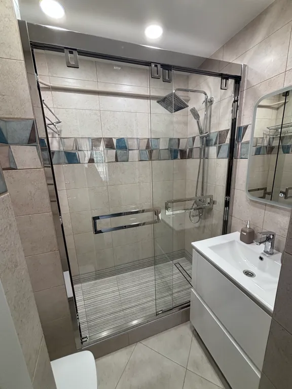 Позволь себе лучшее