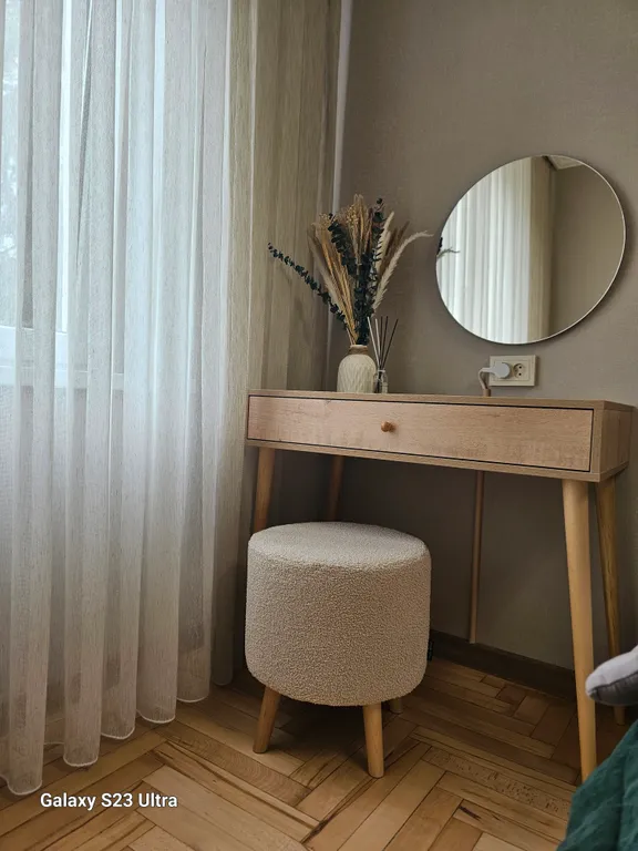 Капитальный ремонт, курортный район