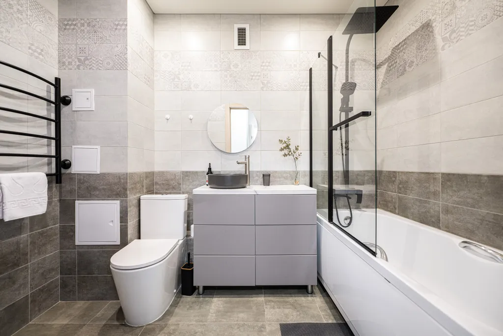 Поделам стильная евродвушка у ТРК Родник