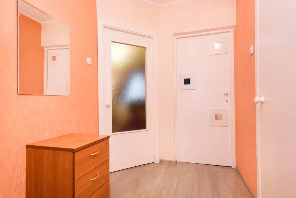 Двухкомнатные апартаменты у Таганского ряда