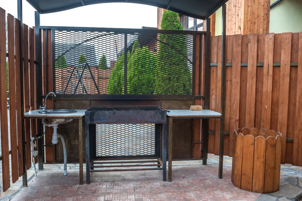 Уютные апартаменты. Чистейший воздух и просторы кубани Ждут Вас!