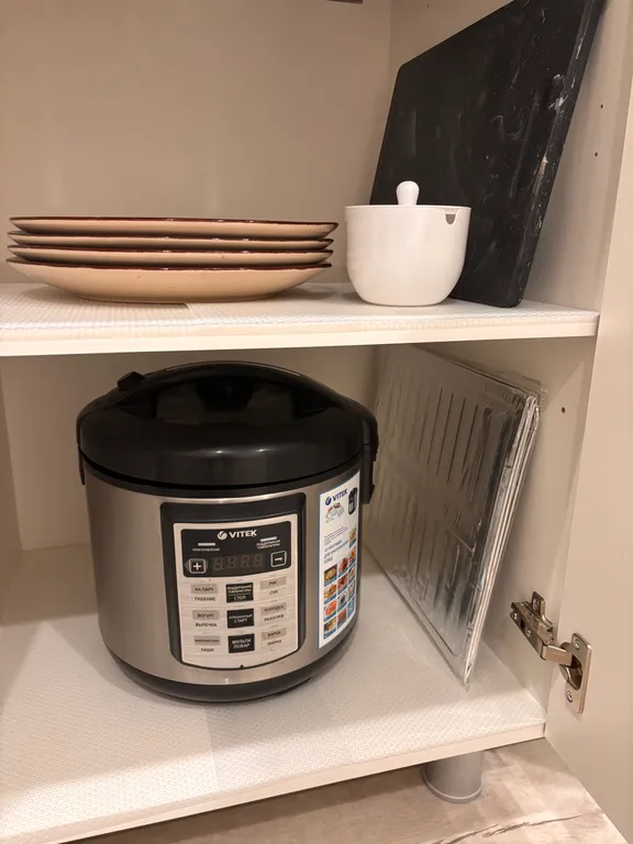 Уютная студия в центре города