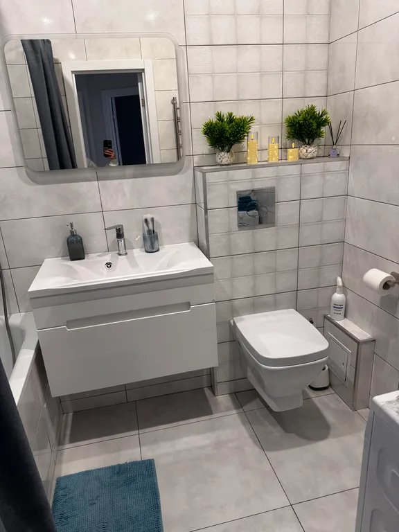 Шикарные Апартаменты в ЖК Российский