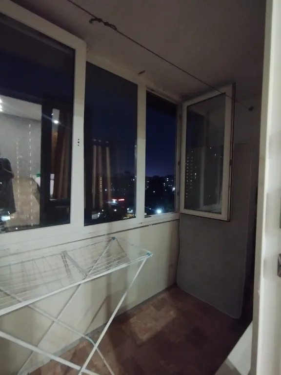 Уютная квартира с хорошим местоположением