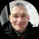 Олег