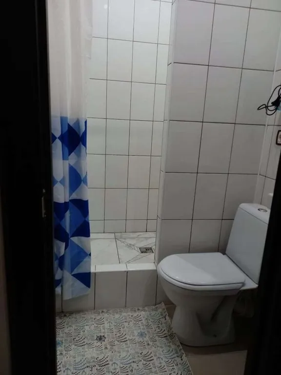 Отличная комфортная квартира