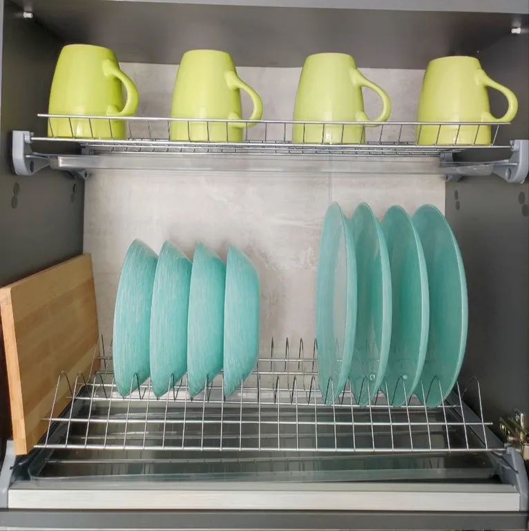 Квартира Квартира Твоё Море № 5 — Геленджик