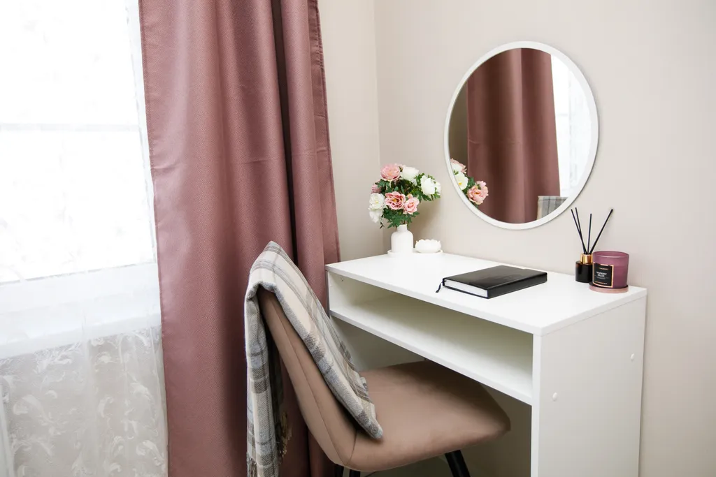 Евродвушка в ЖК Флотилия c видом на Онежское озеро