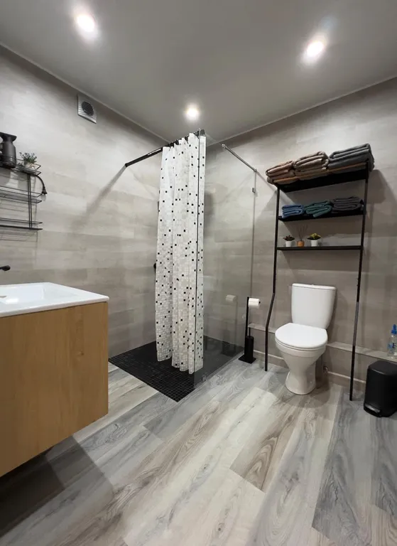 Коттедж Уютный дом у Юрманки - Душевный отдых на природе — Новосибирск