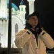 Артём
