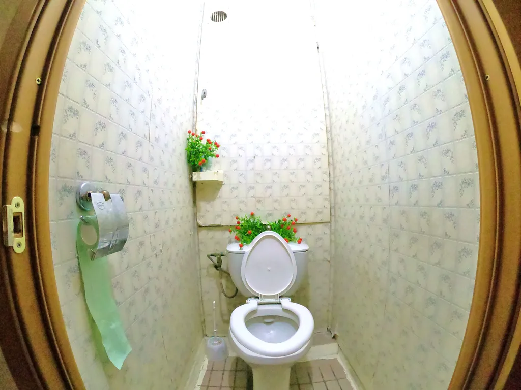 Квартира Квартира Лучшее предложение — Москва