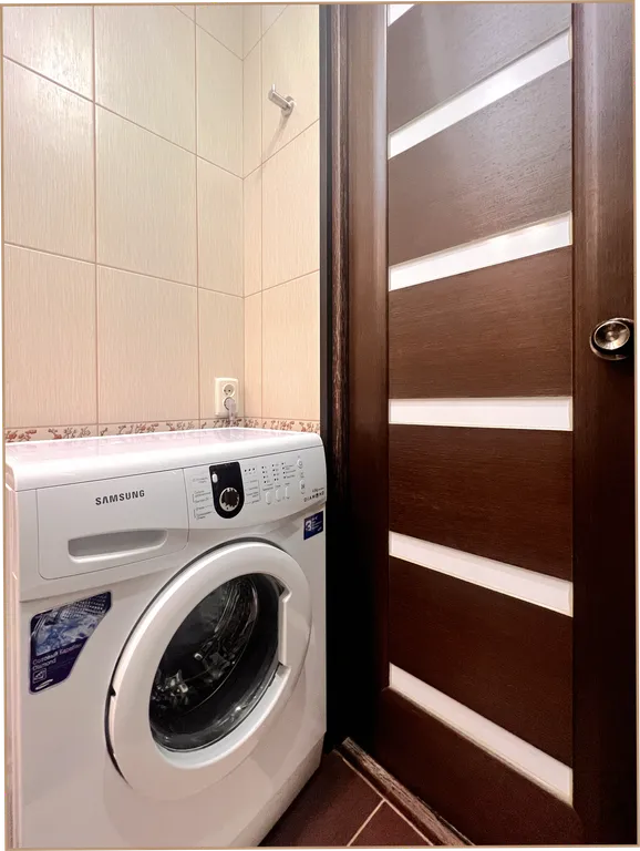 АПАРТЫ 51 евродвушка в центре "Экспедиция на Север" на Полярных Зорях